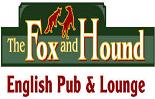 foxlogo