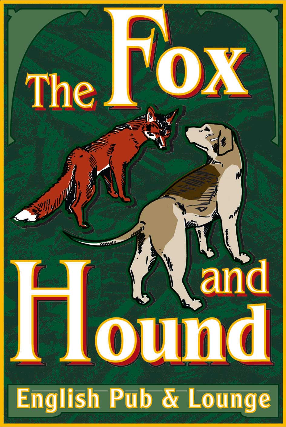 foxlogo
